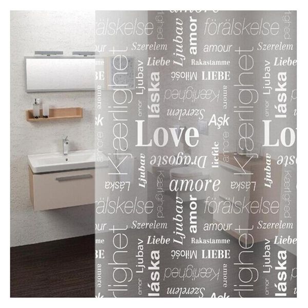 shower curtains 2021 english alphabet pattern thickened waterproof translucent bathroom 180x180
shower curtains 2021 english alphabet pattern thickened waterproof translucent bathroom 180x180