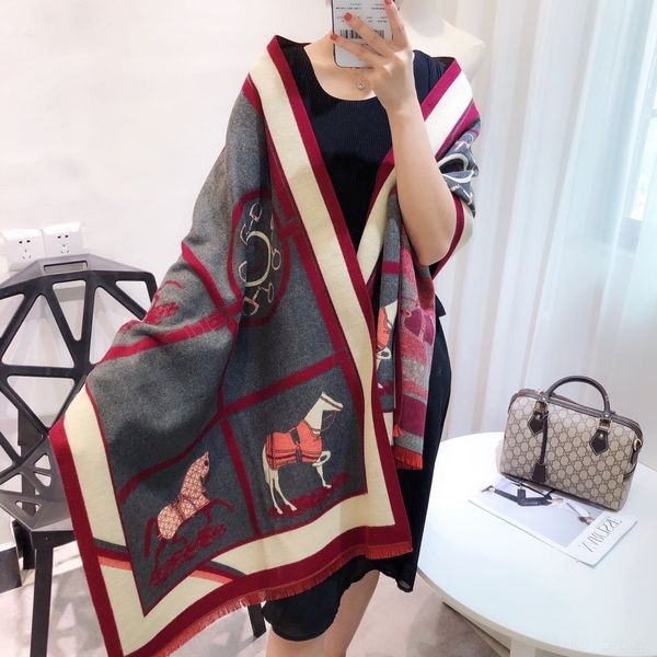 rwzi autumn travel new scarf korean double-layer cartoon satin style printed animal ladies scarf women scarves, Black;white
rwzi autumn travel new scarf korean double-layer cartoon satin style printed animal ladies scarf women scarves, Black;white