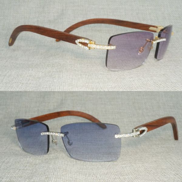 rhinestone natural wood rimless sunglasses men wooden square sun glasses retro stone shades oculos eyewear for club summer
rhinestone natural wood rimless sunglasses men wooden square sun glasses retro stone shades oculos eyewear for club summer