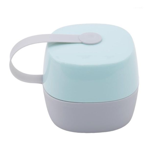 portable baby pacifier box dustproof cute shape pacifier snack travel storage box safe pp nipple holder case1
portable baby pacifier box dustproof cute shape pacifier snack travel storage box safe pp nipple holder case1