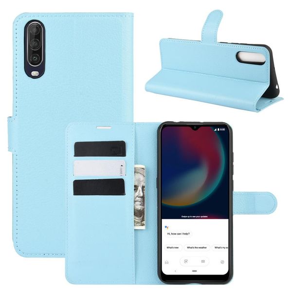 lichee pattern pu leather case for wiko view 4 lite cover case wallet stand style with card slots for wiko view jllxkm
lichee pattern pu leather case for wiko view 4 lite cover case wallet stand style with card slots for wiko view jllxkm