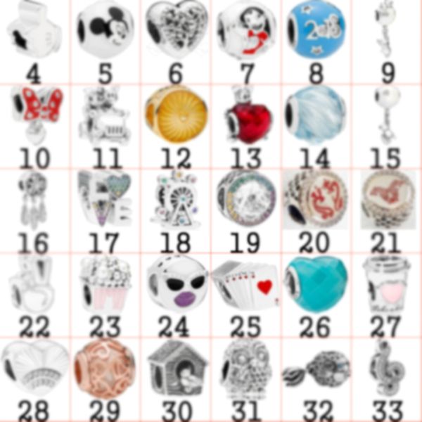 2020 925 sterling silver charm bead pendant fit diy bracelet fashion women distinguished original jewelry custom birthday gift
2020 925 sterling silver charm bead pendant fit diy bracelet fashion women distinguished original jewelry custom birthday gift