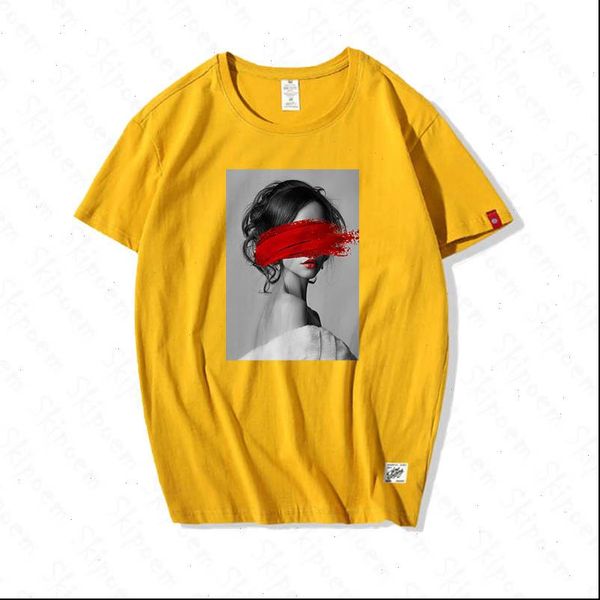 fashion nordic vintage art t shirt women harajuku kawaii vintage aesthetic 100% cotton short sleeve plus size clothes streetwear, White
fashion nordic vintage art t shirt women harajuku kawaii vintage aesthetic 100% cotton short sleeve plus size clothes streetwear, White