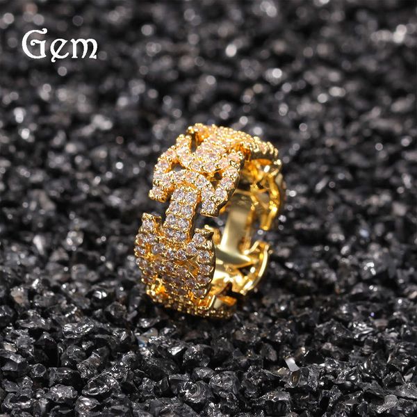 hip hop ring copper set zircon simple geometric fashion ring ins net red index finger ring, Silver
hip hop ring copper set zircon simple geometric fashion ring ins net red index finger ring, Silver