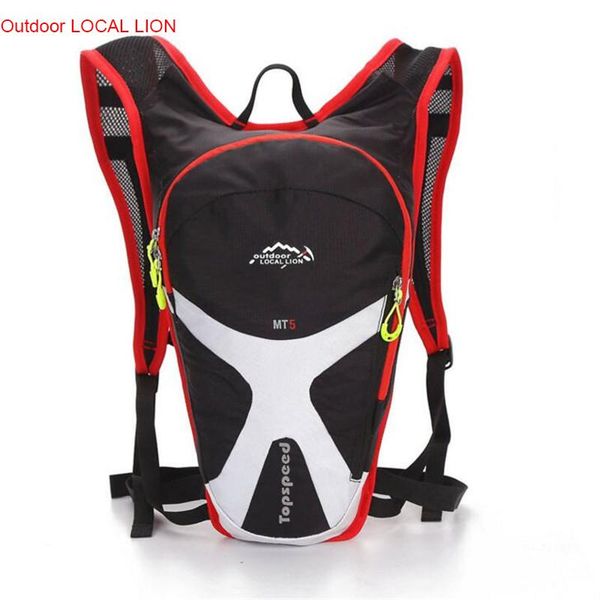 outdoor bags sport bag 15l bicycle riding cycle equipment for holding water mtb road bike cycling backpack s245
outdoor bags sport bag 15l bicycle riding cycle equipment for holding water mtb road bike cycling backpack s245