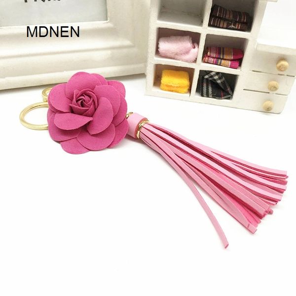 12pcs colors choose, cloth art flower 18.5cm tassels keychain, pendants for car bag accessories, key ring, 1pcs, Silver
12pcs colors choose, cloth art flower 18.5cm tassels keychain, pendants for car bag accessories, key ring, 1pcs, Silver