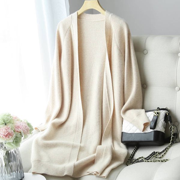 2021 quality high shirt for women's 100% kashmir jumpers de malha sales vneck cardigans long 5 gross wool clothes malformed n4eh, White;black
2021 quality high shirt for women's 100% kashmir jumpers de malha sales vneck cardigans long 5 gross wool clothes malformed n4eh, White;black