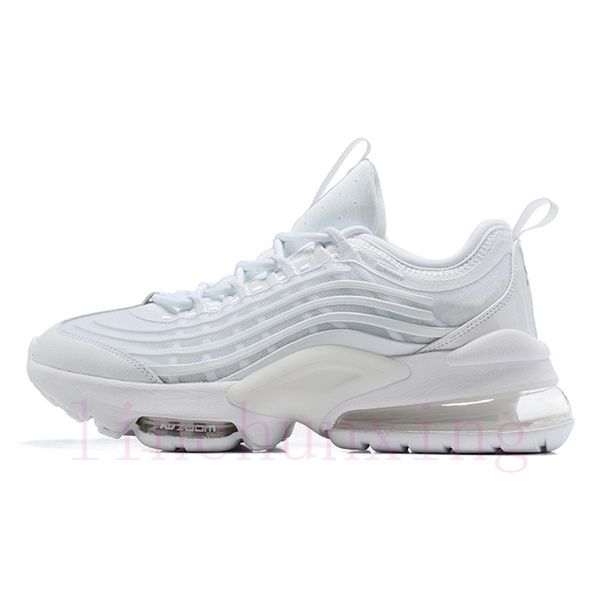 2020 fashion zm950 designer air cushion men women running shoes triple white colorful black neon rainbow sport trainers sneakers
2020 fashion zm950 designer air cushion men women running shoes triple white colorful black neon rainbow sport trainers sneakers