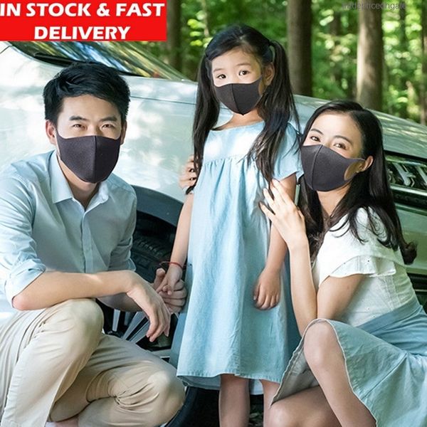 breathable hypoallergenic new travel cotton winter mouth washable health beauty sunscreen face mask
breathable hypoallergenic new travel cotton winter mouth washable health beauty sunscreen face mask