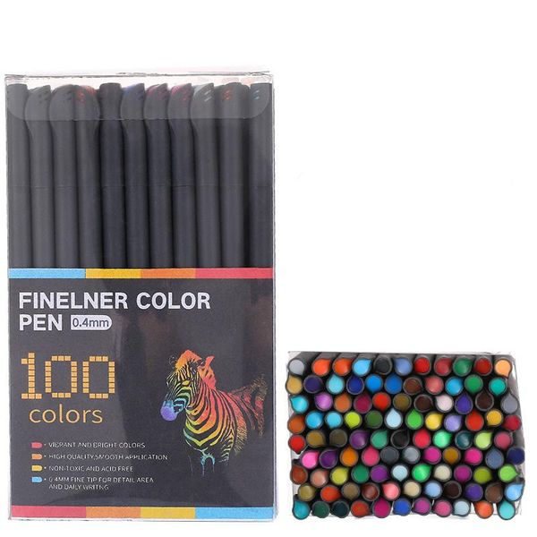 12 24 36 48 60 pcs colorful neutral marker pen fineliner pens for school office gel pen set kawaii ink pen art supplies 04031 h wmtquj, Black;red
12 24 36 48 60 pcs colorful neutral marker pen fineliner pens for school office gel pen set kawaii ink pen art supplies 04031 h wmtquj, Black;red
