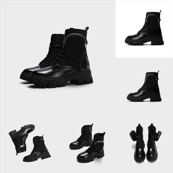 kko7u laureate motorcycle overcloud desert boot heel designer boots boot woman heartplatform desert boot luxury brands wallet, Black
kko7u laureate motorcycle overcloud desert boot heel designer boots boot woman heartplatform desert boot luxury brands wallet, Black