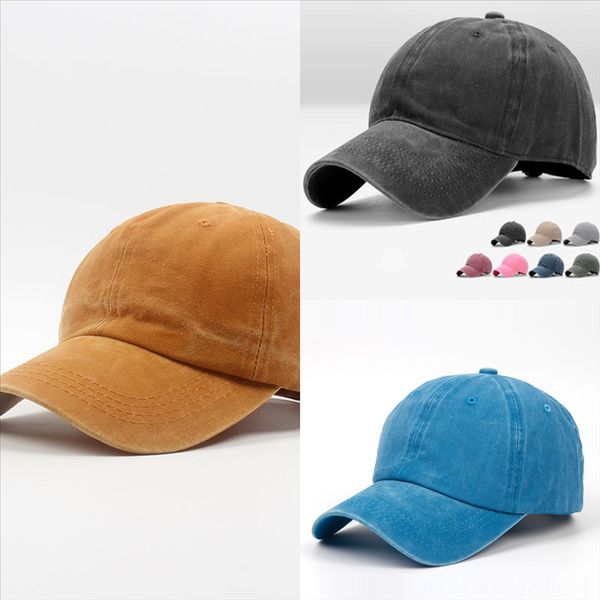 48jub daisy fashion designer hat street baseball for ball ball cap caps cap brand woman adjustable mens hat beanies dome, Blue;gray
48jub daisy fashion designer hat street baseball for ball ball cap caps cap brand woman adjustable mens hat beanies dome, Blue;gray