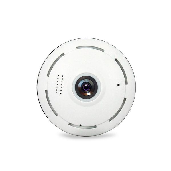 new 360 degree home security ip camera 960p smart panorama wireless fisheye lens cctv wifi camera baby tf card monitor
new 360 degree home security ip camera 960p smart panorama wireless fisheye lens cctv wifi camera baby tf card monitor
