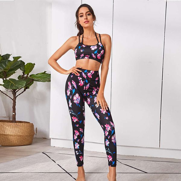 yoga suit women's comfortable and breathable sports bra with beautiful back, Gray
yoga suit women's comfortable and breathable sports bra with beautiful back, Gray