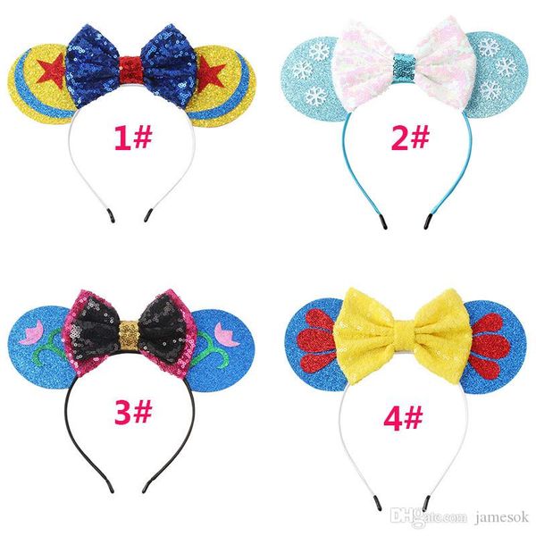 snowflake flower printing hair band cartoon child bow headband girl bow hair hoop festival party birthday gifts dc505, Slivery;white
snowflake flower printing hair band cartoon child bow headband girl bow hair hoop festival party birthday gifts dc505, Slivery;white