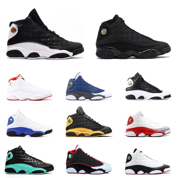 13s playground men basketball shoes 13 jumpman black cat reverse he got game rivals love & respect dmp mens tr
13s playground men basketball shoes 13 jumpman black cat reverse he got game rivals love & respect dmp mens tr