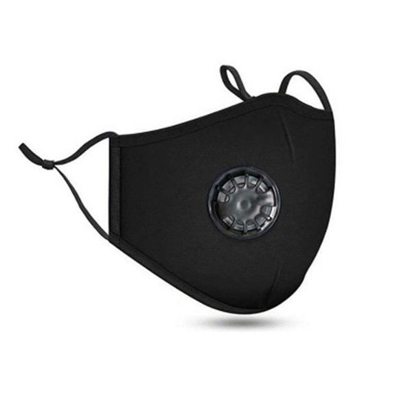 factory styles anti-dust mask breathing masks valve asrt# adjustable 100pcs reusable mouth pm2.5 filter face 5 pocket wa p7uno
factory styles anti-dust mask breathing masks valve asrt# adjustable 100pcs reusable mouth pm2.5 filter face 5 pocket wa p7uno