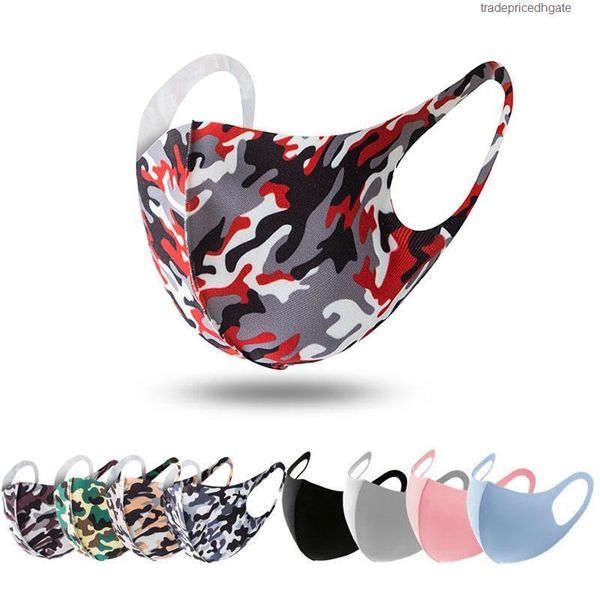 mask mascherine protective ice silk cotton camo camouflage print anti dust/pm2.5 breathable mouth designer face masks fy
mask mascherine protective ice silk cotton camo camouflage print anti dust/pm2.5 breathable mouth designer face masks fy
