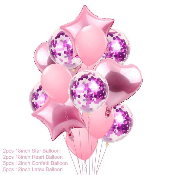 несколько стилей конфетти шар blue metallic ballon birthday party decor kids rose gold balls свадьбы взрослой принадлежность bbyale xmhyard
несколько стилей конфетти шар blue metallic ballon birthday party decor kids rose gold balls свадьбы взрослой принадлежность bbyale xmhyard