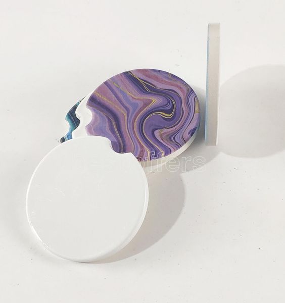 sublimation blank car ceramics coasters 6.6*6.6cm transfer printing coaster blank consumables materials fast sea shipping 2021
sublimation blank car ceramics coasters 6.6*6.6cm transfer printing coaster blank consumables materials fast sea shipping 2021