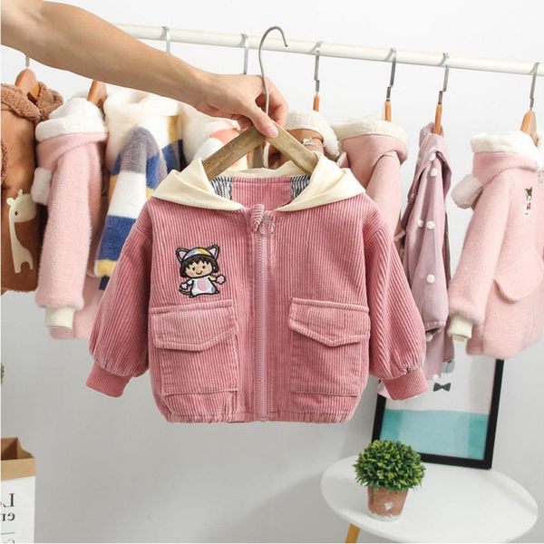 winter parkas jacket children's clothing for boys girls baby clothes thicken jacket toddler kids cotton clothes hooded coat, Blue;gray
winter parkas jacket children's clothing for boys girls baby clothes thicken jacket toddler kids cotton clothes hooded coat, Blue;gray