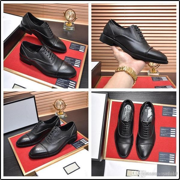 c6 men dress shoes leather fashion coiffeur designer shoes men white wedding shoes for men scarpe uomo eleganti zapatos de hombre 33, Black
c6 men dress shoes leather fashion coiffeur designer shoes men white wedding shoes for men scarpe uomo eleganti zapatos de hombre 33, Black