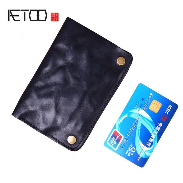 hbp aetoo the original male wallets lady wrinkle leather handmade wallets billfold vertical vintage wallets, Red;black
hbp aetoo the original male wallets lady wrinkle leather handmade wallets billfold vertical vintage wallets, Red;black