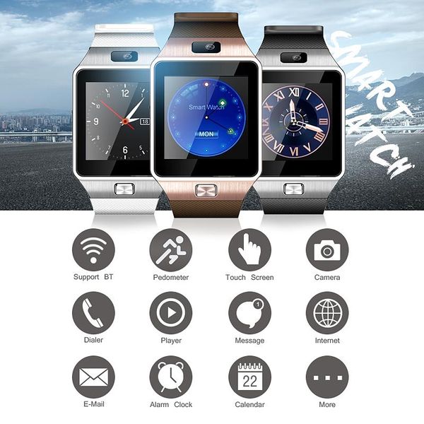карты bluetooth смарт часы мужчины q18 с камерой facebook twitter whatsapp синхронизация sms smartwatch поддержка sim-tf для ios android
карты bluetooth смарт часы мужчины q18 с камерой facebook twitter whatsapp синхронизация sms smartwatch поддержка sim-tf для ios android