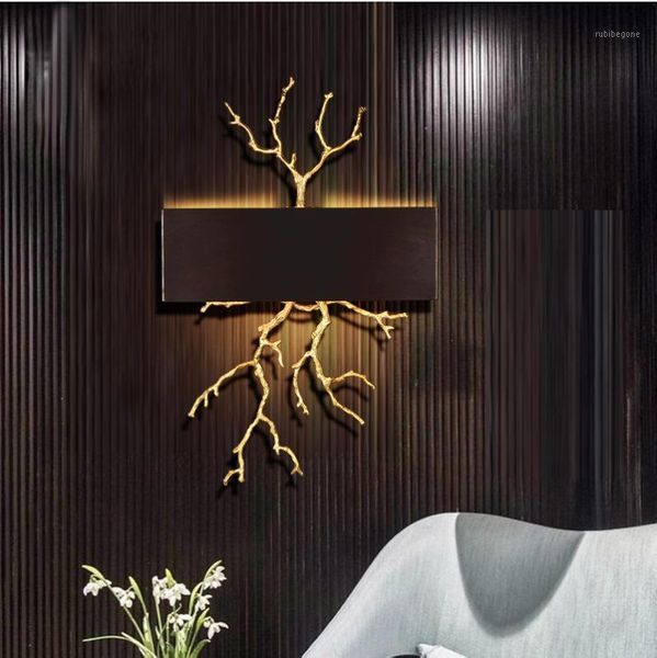 wall lamp jubilant lighting copper branches light coloured glaze el sconce led bedside sconce1
wall lamp jubilant lighting copper branches light coloured glaze el sconce led bedside sconce1