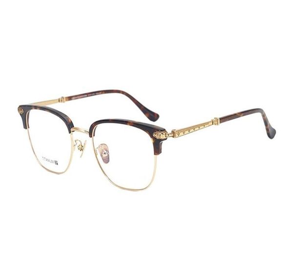 fashion sunglasses frames mongoten pure titanium retro full rim myopia eyeglasses frame brand design goggle clear lens black optical eyewear
fashion sunglasses frames mongoten pure titanium retro full rim myopia eyeglasses frame brand design goggle clear lens black optical eyewear