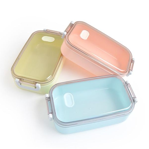 portable lunch box 900ml bento box for food folding dinnerware food container food bowl jlldce
portable lunch box 900ml bento box for food folding dinnerware food container food bowl jlldce
