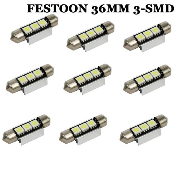 36mm c5w 3smd 3 smd led canbus 12v no error festoon bulb car licence plate light auto housing lamp
36mm c5w 3smd 3 smd led canbus 12v no error festoon bulb car licence plate light auto housing lamp