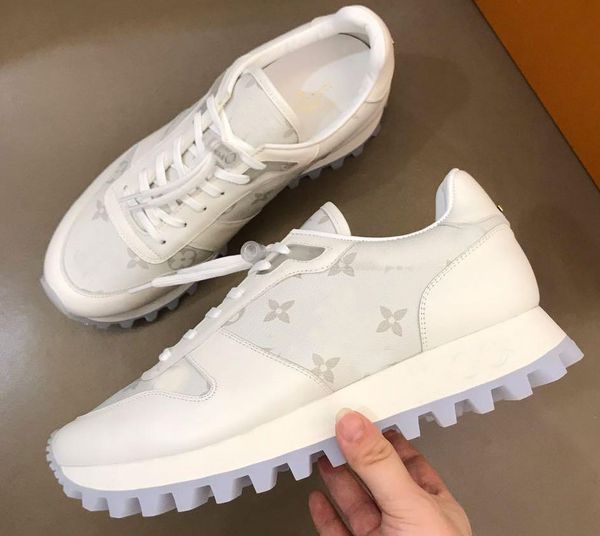 new real leather men designer sneakers women star studded casual shoes mesh leather camouflage studded niuniu1 combo stars metallic 8272 w3, Black
new real leather men designer sneakers women star studded casual shoes mesh leather camouflage studded niuniu1 combo stars metallic 8272 w3, Black