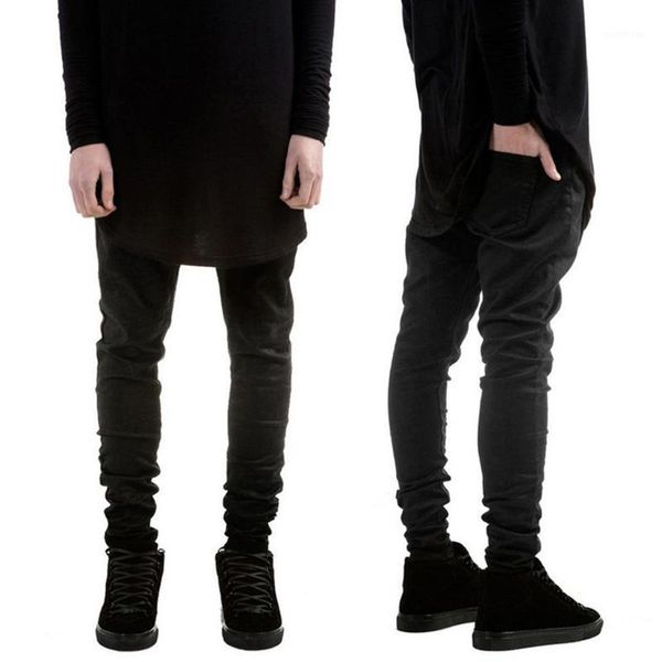 streetwear skinny jeans men new casual straight solid jeans slim trousers long pants casual warm denim pantalones hombre1, Blue
streetwear skinny jeans men new casual straight solid jeans slim trousers long pants casual warm denim pantalones hombre1, Blue