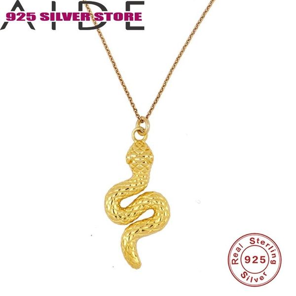 chains aide 925 sterling silver zircon crystal pearl pendant choker snake necklace transparent fishing line 2021 fine jewelry for male
chains aide 925 sterling silver zircon crystal pearl pendant choker snake necklace transparent fishing line 2021 fine jewelry for male