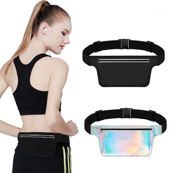 outdoor bags laser elastic sports running bag waist pack phone pouch for 11 pro max se 2021 7 8 gym case fitness accessories1
outdoor bags laser elastic sports running bag waist pack phone pouch for 11 pro max se 2021 7 8 gym case fitness accessories1