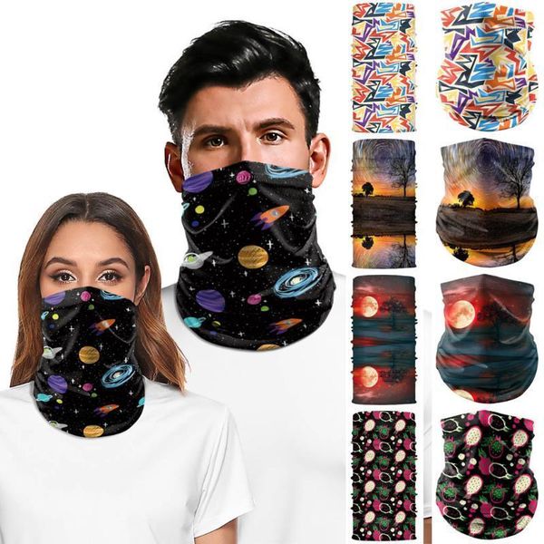 3d seamless universe galaxy balaclava magic face cover warmer ski neck scarf shield anti-uv men tube bandana sun geometry1, Black
3d seamless universe galaxy balaclava magic face cover warmer ski neck scarf shield anti-uv men tube bandana sun geometry1, Black