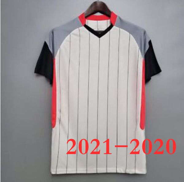 kids man líverpool new 2020 2021 20 21 large size xxl m.salah mane firmino virgil home and away 3rd soccer jerseys 2020 xxl football uniform, Black;yellow
kids man líverpool new 2020 2021 20 21 large size xxl m.salah mane firmino virgil home and away 3rd soccer jerseys 2020 xxl football uniform, Black;yellow