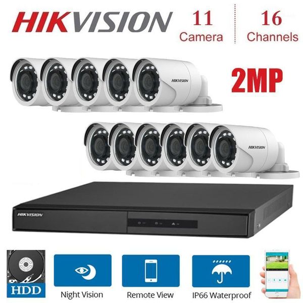 16 channels hikvision english version dvr ds-7216hghi-f1/n 1080p with 11pcs 2mp 4 in 1 indoor outdoor night vision camera kit1
16 channels hikvision english version dvr ds-7216hghi-f1/n 1080p with 11pcs 2mp 4 in 1 indoor outdoor night vision camera kit1