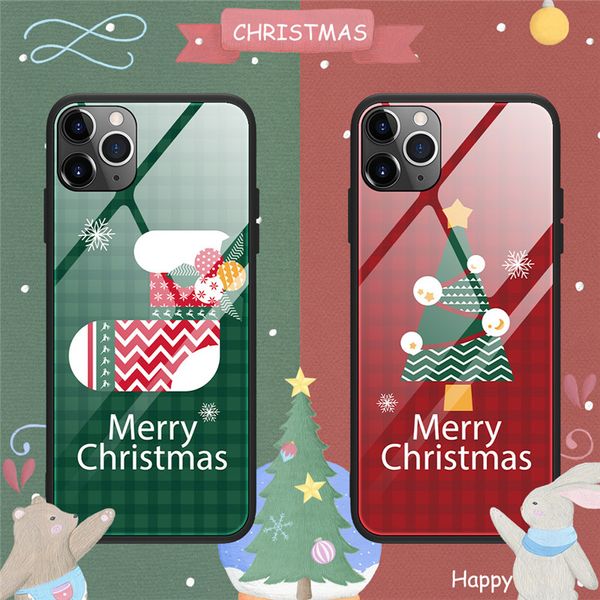 christmas case multi-function cover slim soft and hard tire shockproof protective phone case for iphone 12 pro max iphone 11 pro max 7 8 6s
christmas case multi-function cover slim soft and hard tire shockproof protective phone case for iphone 12 pro max iphone 11 pro max 7 8 6s