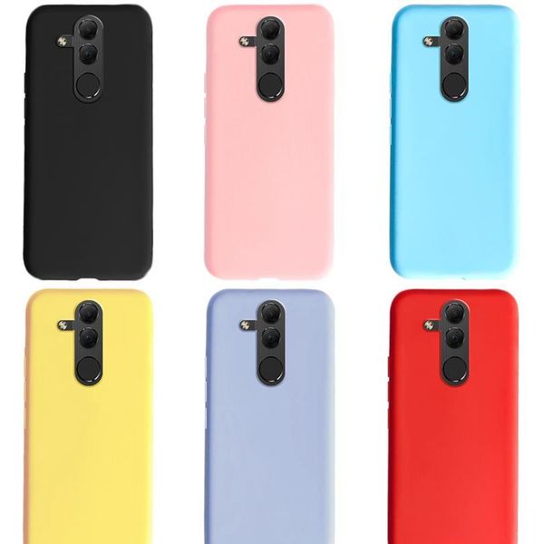 чехол для телефона для huawei mate 20 lite case cover sile ultra t тонкий тонкий мягкий твердый матовый задняя крышка mate20 lite 20l bbyjua
чехол для телефона для huawei mate 20 lite case cover sile ultra t тонкий тонкий мягкий твердый матовый задняя крышка mate20 lite 20l bbyjua