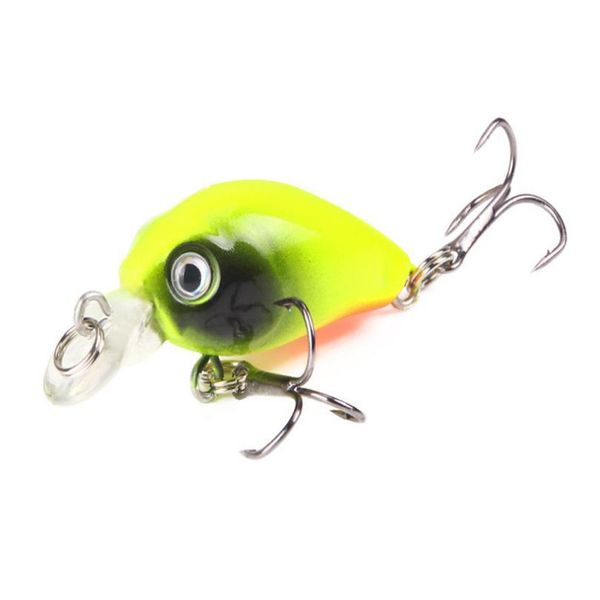 1pcs minnow fishing lure 4.5cm 3.8g 3d eyes wobblers with 8# hooks water hard bait fishing tackle pesca carp c sqccll
1pcs minnow fishing lure 4.5cm 3.8g 3d eyes wobblers with 8# hooks water hard bait fishing tackle pesca carp c sqccll