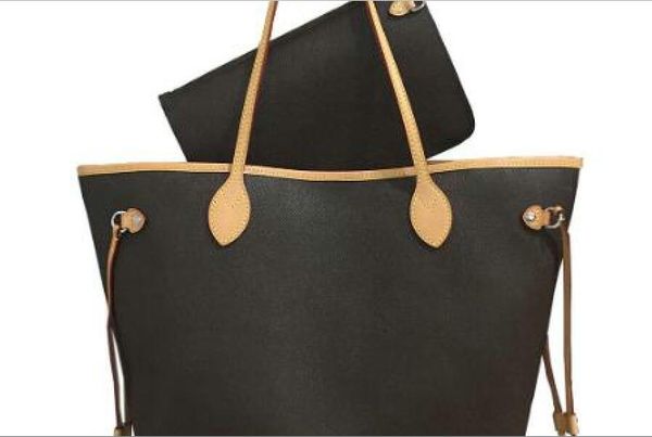 totes handbags shoulder bags handbag womens bag women tote bag purses brown bags leather clutch fashion wallet bags 18882
totes handbags shoulder bags handbag womens bag women tote bag purses brown bags leather clutch fashion wallet bags 18882