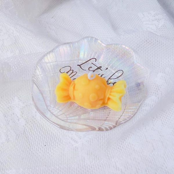 candy shape aromatherapy candles birthday gifts decoration for bedroom mini scented candle aromatherapy soy wax and fragrance h jllkmv
candy shape aromatherapy candles birthday gifts decoration for bedroom mini scented candle aromatherapy soy wax and fragrance h jllkmv