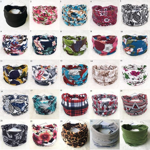 bohemian women wide cotton headbands floral leaf printed hairband turban headwrap bandage female yoga sports hair accessories q bbyhmw
bohemian women wide cotton headbands floral leaf printed hairband turban headwrap bandage female yoga sports hair accessories q bbyhmw