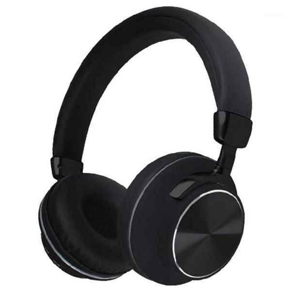 HiFi Desktop Computer Game Music Sports Running Wireless Headset Stereo and Bass for PC Mobile Phone Tablet1
HiFi Desktop Computer Game Music Sports Running Wireless Headset Stereo and Bass for PC Mobile Phone Tablet1