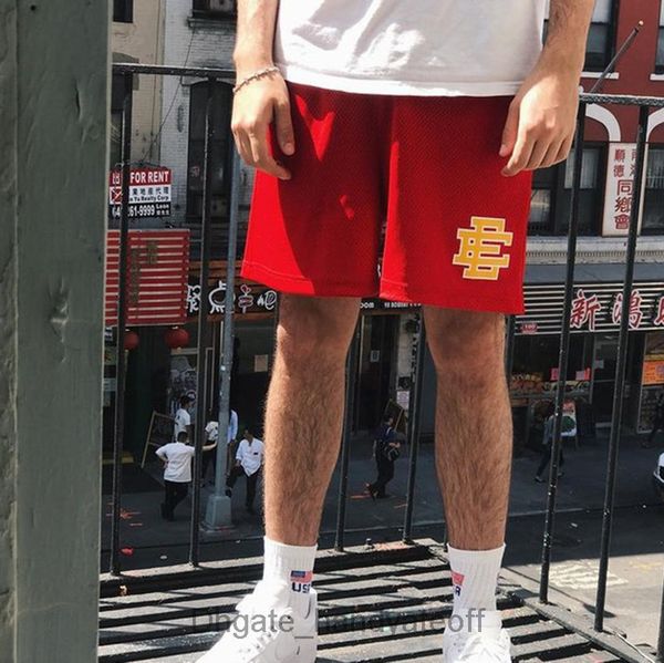 eric emanuel men's shorts summer ee short newyork city skyline gym fitness mesh quick dry mens basic casual beach basketball football s, White;black
eric emanuel men's shorts summer ee short newyork city skyline gym fitness mesh quick dry mens basic casual beach basketball football s, White;black