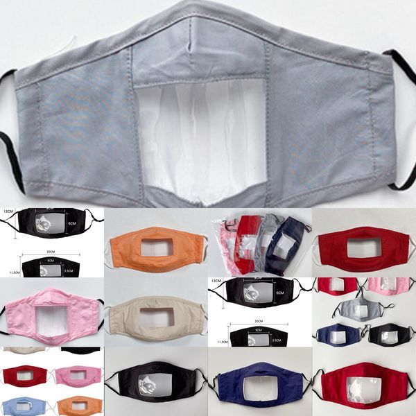 factoryfactoychild lip language faceshield facemask mascarilla see-through dust-proof mask, kid deaf-mute cotton t 7 n7t5p
factoryfactoychild lip language faceshield facemask mascarilla see-through dust-proof mask, kid deaf-mute cotton t 7 n7t5p