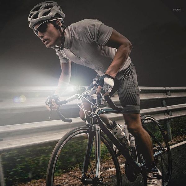 bike lights usb rechargeable waterproof led front light safety bicycle cycling lamp accessories1
bike lights usb rechargeable waterproof led front light safety bicycle cycling lamp accessories1