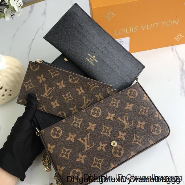 new arrival trend style womens leather chain crossbody bag card holder wallet purses clutches handbag luxury designer lady shoulder bags
new arrival trend style womens leather chain crossbody bag card holder wallet purses clutches handbag luxury designer lady shoulder bags